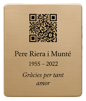 qr premium