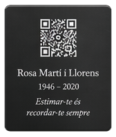 qr moderna